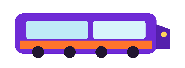 15 Seater Tempo Traveller in Delhi